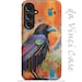 see more listings in the Galaxy S24 Cases section