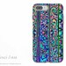 see more listings in the iPhone 7 & 8 PLUS Cases section