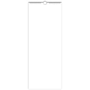 Calendario de pared 2027 / Piensa profundamente. Habla con sencillez. / TINNKEO imagen 1