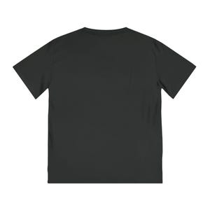 Pense profundamente. Fale de forma simples. Camiseta | TINNKEO imagem 6