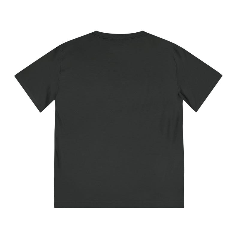 Pense profundamente. Fale de forma simples. Camiseta | TINNKEO imagem 6