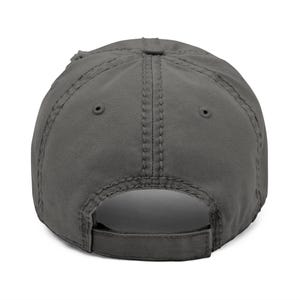 Think Deep. Speak Simple. Cap | TINNKEO image 2