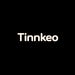 Timothee