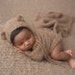 see more listings in the Newborn props section