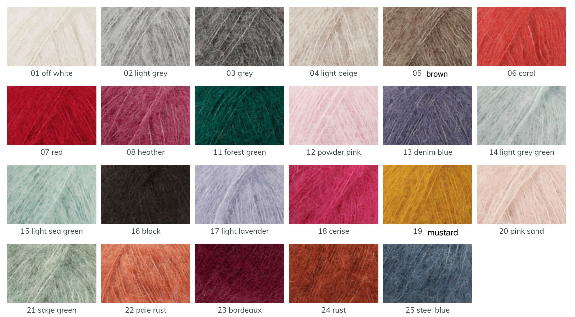 Knit Footed Romper Lace Edge Bonnet or Sleepy Hat Newborn - Etsy UK