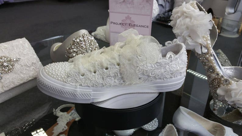 euro size 36.5 to us