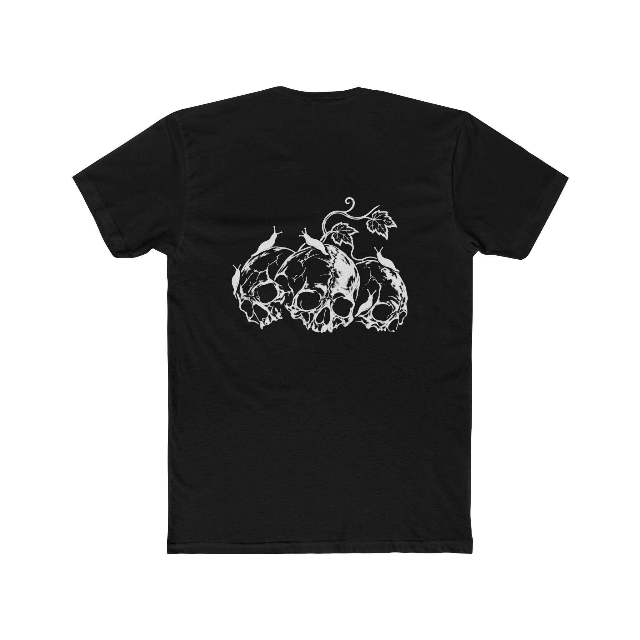 The Vines Band Shirt - Etsy