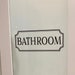 see more listings in the Bathroom section