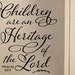 see more listings in the Old Testament section