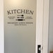 see more listings in the Kitchen section