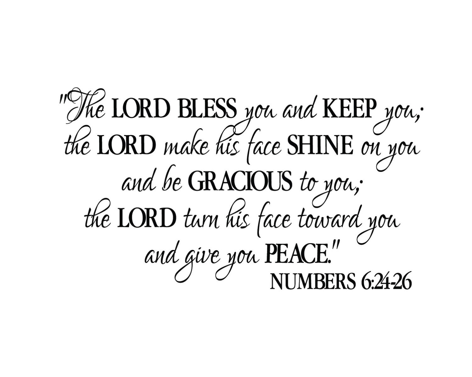 こな　Blees U juan karlos - BLESS Ü (Lyric Video) - YouTube