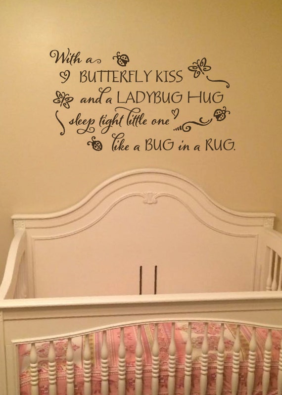 kids wall rug