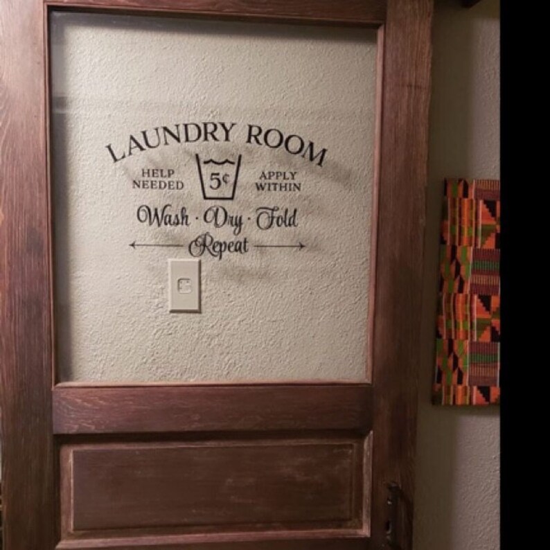 Hogwarts legacy комнаты факультетов. Cleaning quotes. You must keep my room clean. комната wanted. Help rooms.