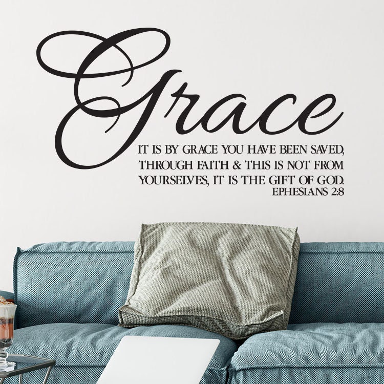 The Home Decorator's Tile Bible【洋書】 The Home Decorator's Tile Bible【洋書】 The Home Decorator's