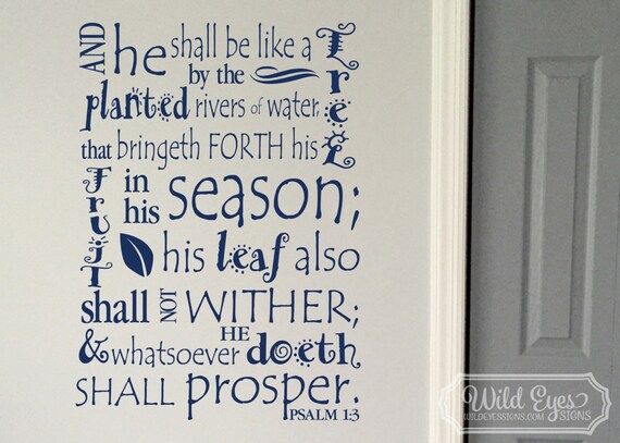 clear plant pot 2" Clear grow pot (10 pack)  Canopy Plant Co