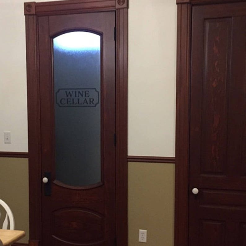 wine doors for mac wine doors for mac