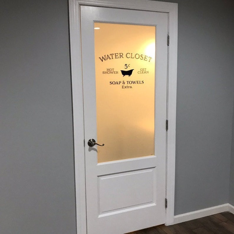 Market Fresh Vinyl Wall Decal By Wild Eyes Signs Dairy Produce