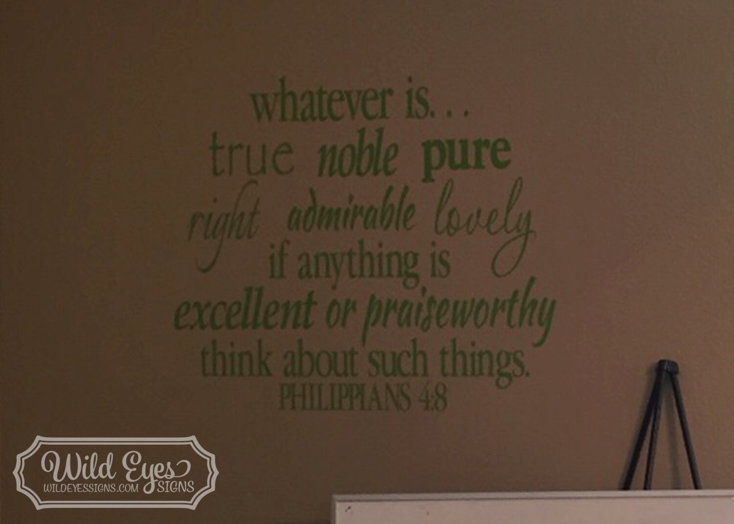 philippians-4-8-whatever-is-true-right-noble-pure-right-etsy