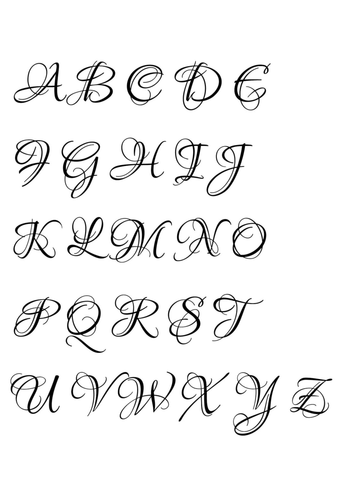 Psalm 139:14 I Am Fearfully and Wonderfully Made Personalized | Etsy