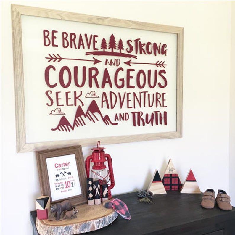 c is for courageous another word for brave count c is for courageous another word for brave count