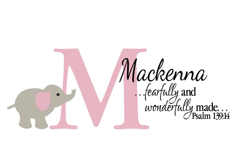Free Free 156 Elephant Monogram Svg Free SVG PNG EPS DXF File