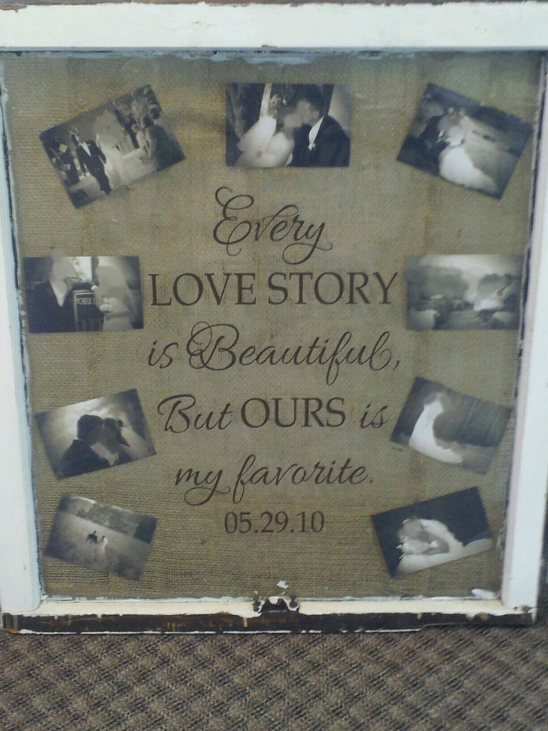 VINYL Onlyromantic Sayings Vinyl wedding Master Bedroom Etsy