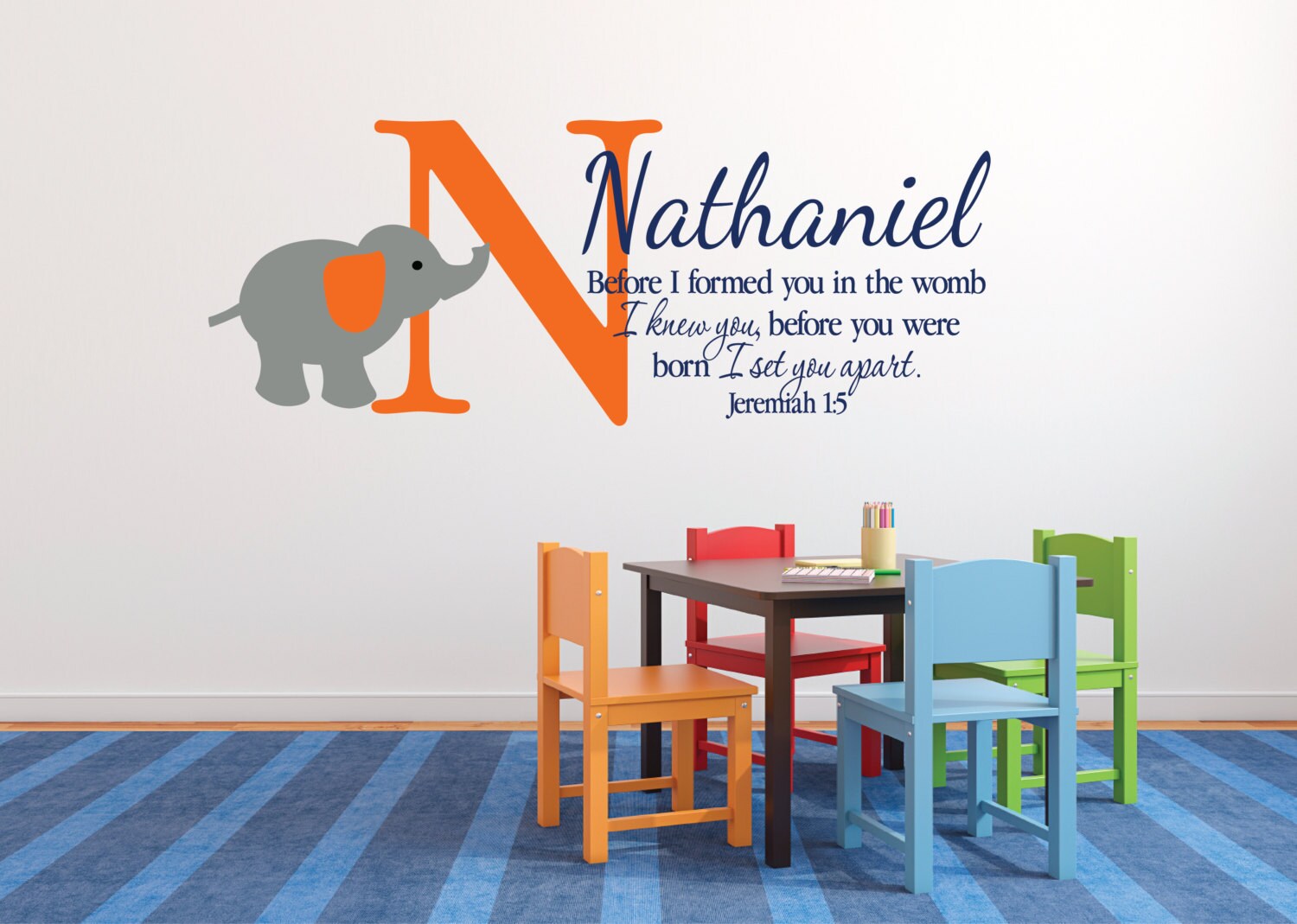 Chaise Installee Sur Un Elephant En Asie Anonym Mitwirkender Finger chaise installée sur un éléphant en asie  Chemiker Sofort Pebish