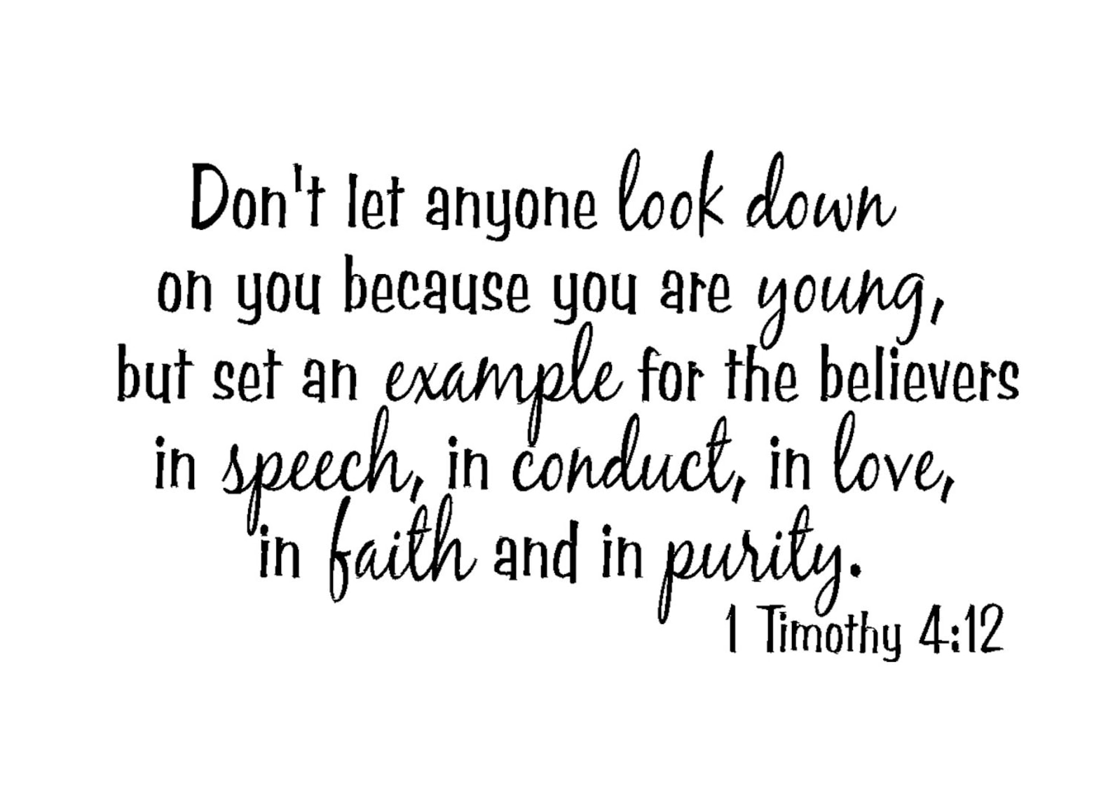 1-timothy-4-12-don-t-let-anyone-look-down-on-you-because-etsy