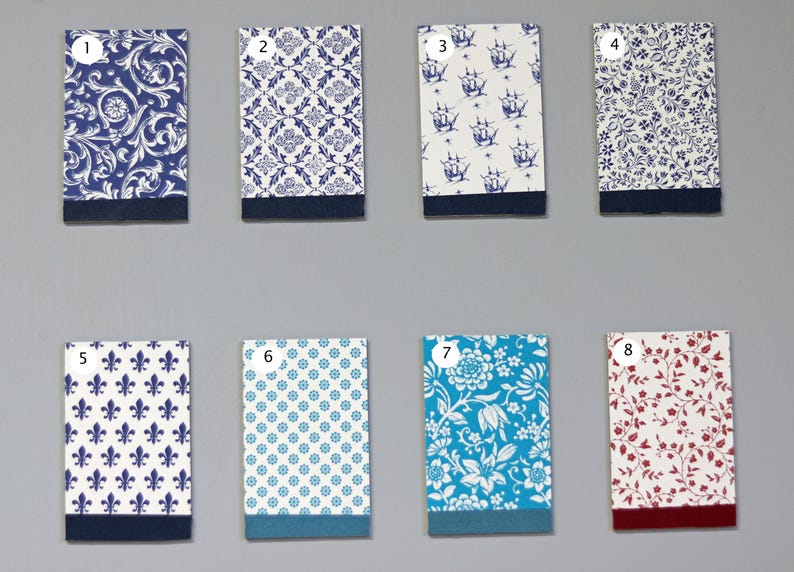 Lampenschirm Varese Klein - 16 Variationen 画像 2