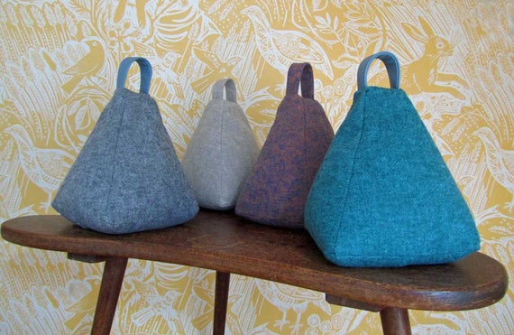 Türstopper - Linen