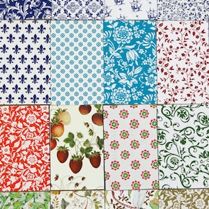 Lampenschirm Varese Klein - 16 Variationen 画像 7