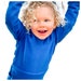 see more listings in the Kids Colorado section