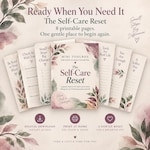 Personal Care