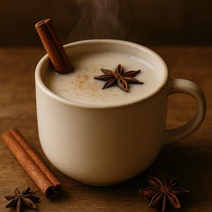 Die wahre Kunst der Weihnachtscocktails – über 50 Premium-Rezepte mit und ohne Alkohol | Festlicher Getränkeführer für gesellige Stunden Bild 5