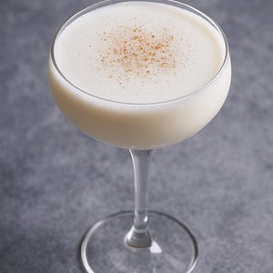 Die wahre Kunst der Weihnachtscocktails – über 50 Premium-Rezepte mit und ohne Alkohol | Festlicher Getränkeführer für gesellige Stunden Bild 7