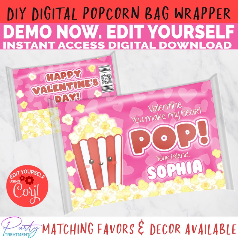Super hero caped lollipop Valentine. Check out these creative class Valentine ideas! Get inspiration for class Valentine gifts, Valentine treats, and Valentine games.