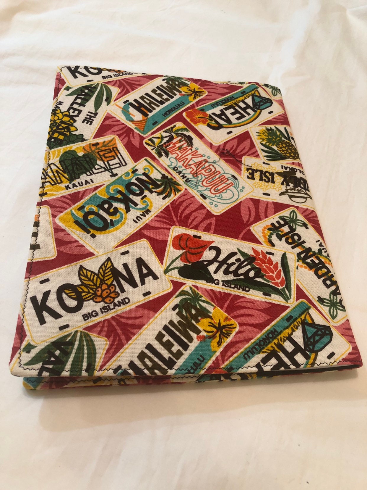 travel journal cover travel journal cover