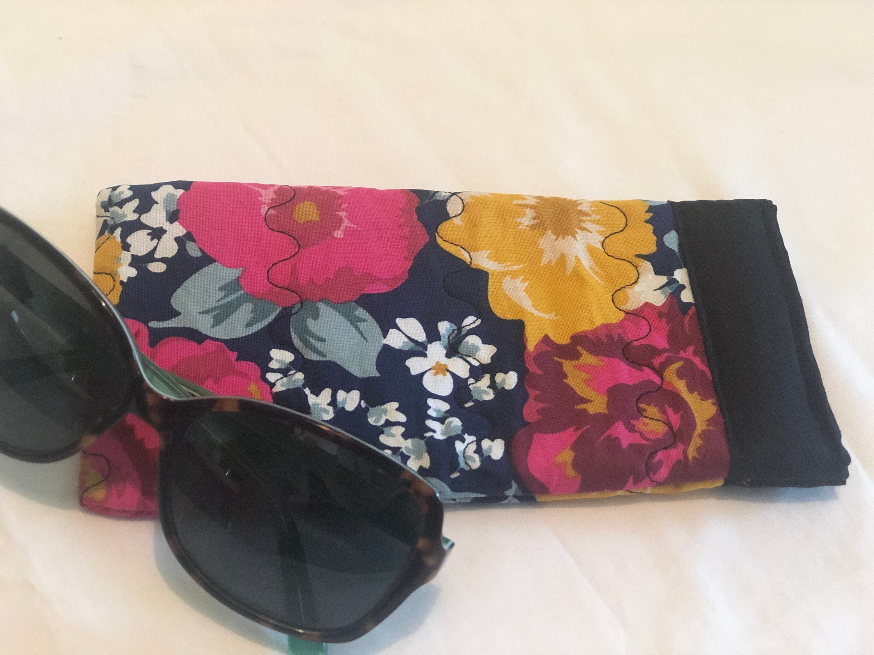 best sunglasses for narrow long face