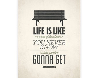 Shop Motivational Art Prints Goods Online By Neuegraphic On Etsy