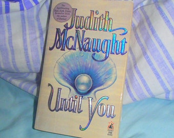 until you judith until you judith