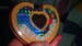 RARE Sailor Moon Cosmic Heart Compact Japanese-Canadian Battery Operated Lights Up Mirror Makeup Kawaii y2k Aesthetic Plastic Toy 