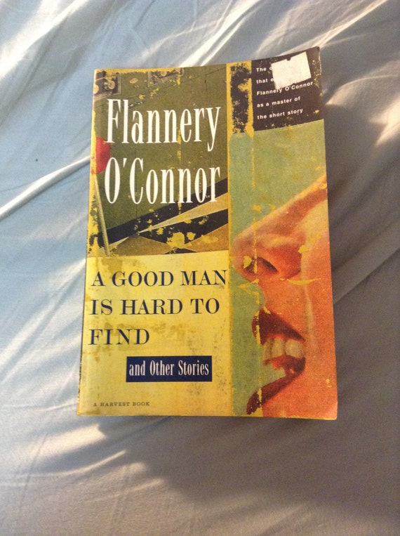 Ein Guter Mann Ist Schwer Zu Finden Und Andere Geschichten Von Etsy