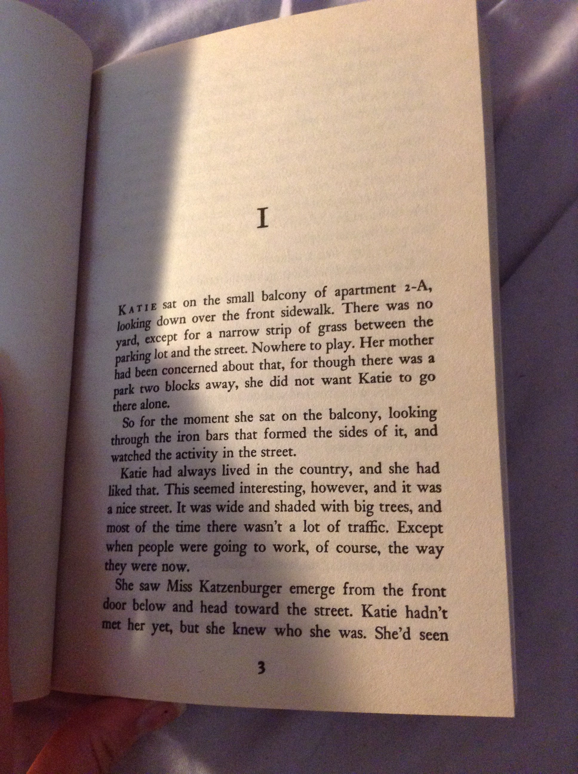 The Girl with the Silver Eyes by Willo Davis Roberts The Girl with the Silver Eyes by Willo Davis Roberts