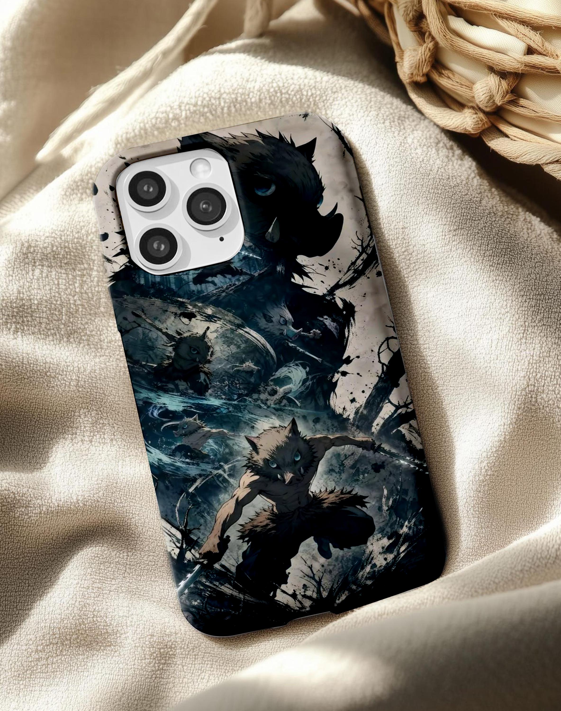 Manga Plastic Covers - Etsy