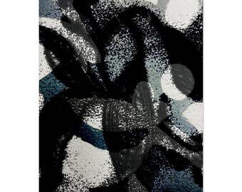 Aluminum Print