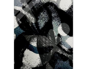 Acrylic Print