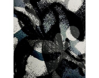 Museum-Quality Matte Paper Poster