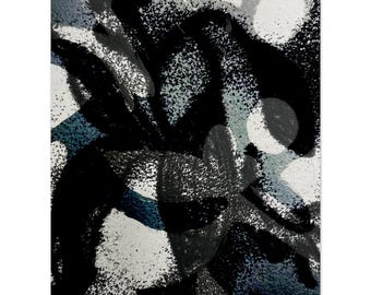 Classic Matte Paper Poster