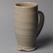 see more listings in the Mugs and Beer Steins section