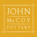 John McCoy